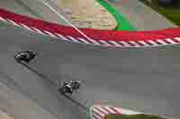 May-2023;motorbikes;no-limits;peter-wileman-photography;portimao;portugal;trackday-digital-images